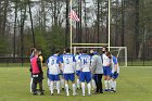 MSoc vs Springfield  Men’s Soccer vs Springfield College. : Wheaton, MSoccer, MSoc, Men’s Soccer